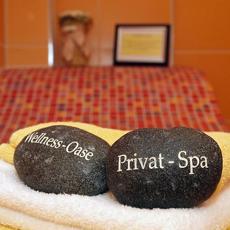 Hotel Villa Seeschloesschen Heringsdorf  Kültér fotó